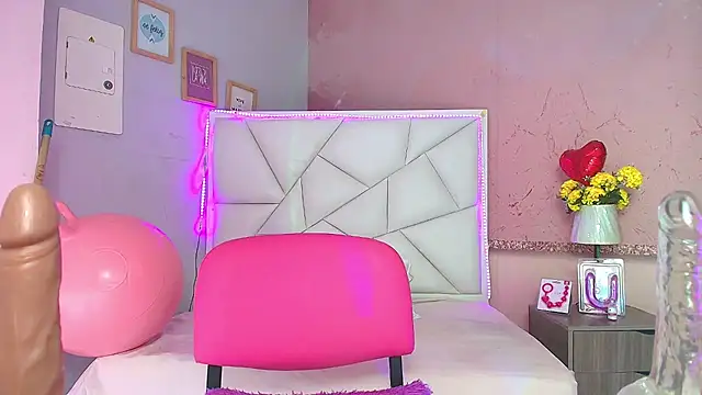 Snapshot of ariadna_dawson7 chatting on March 22, 2025, 6:03 pm ariadna dawson7 online show from March 22, 2025, 6:03 pm