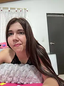 mia cooper 24 online show from January 3, 2025, 7:29 pm