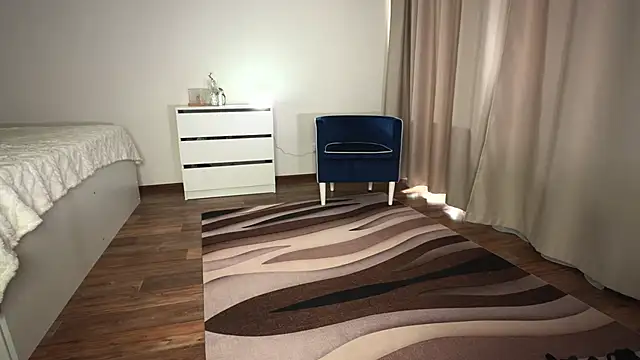 Snapshot of diaanona chatting on June 17, 2026, 3:20 am diaanona online show from June 17, 2026, 3:20 am