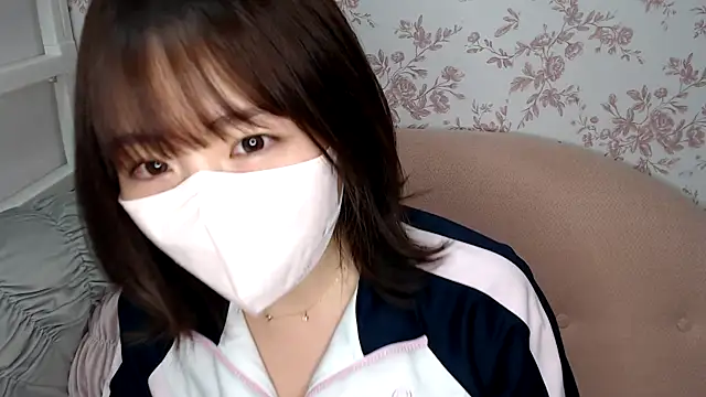 mei hosina online show from January 22, 2025, 3:18 pm