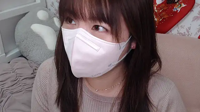 mei hosina online show from November 11, 2025, 12:43 am