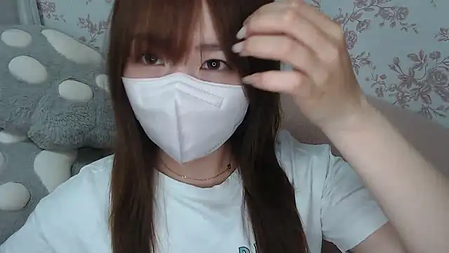 mei hosina online show from May 24, 2026, 3:39 pm