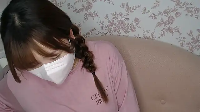 Snapshot of mei_hosina chatting on June 18, 2026, 3:49 pm mei hosina online show from June 18, 2026, 3:49 pm
