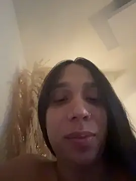 Snapshot of salome_cortes26 chatting on October 31, 2025, 2:56 am salome cortes26 online show from October 31, 2025, 2:56 am