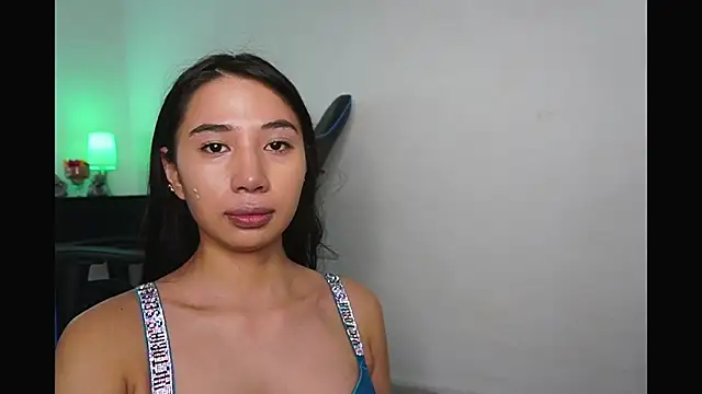 AlessiaVix online show from December 29, 2024, 4:51 pm