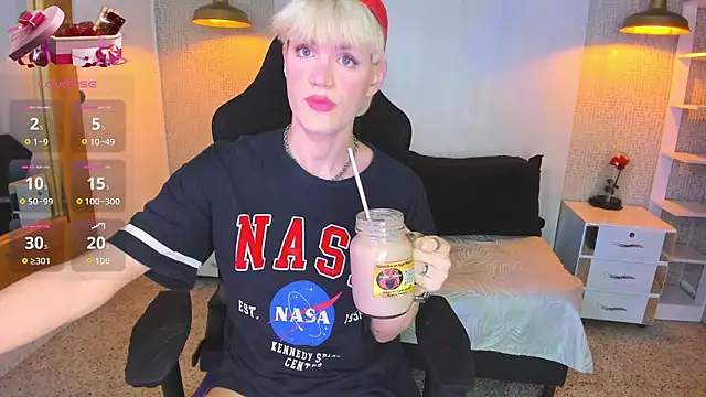 Snapshot of VladHellsing4 chatting on February 23, 2026, 2:14 pm VladHellsing4 online show from February 23, 2026, 2:14 pm