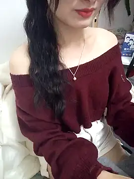 Snapshot of Lovely_kute chatting on February 16, 2025, 3:59 pm Lovely kute online show from February 16, 2025, 3:59 pm