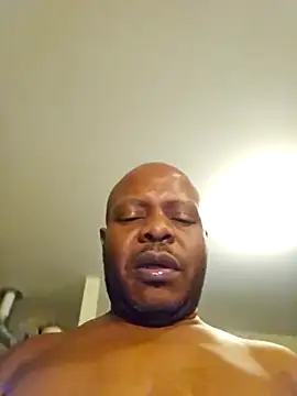 Snapshot of personalityalwayswins2 chatting on December 7, 2024, 9:17 am personalityalwayswins2 online show from December 7, 2024, 9:17 am