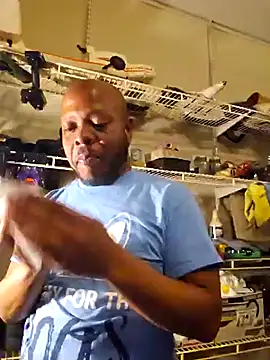 Snapshot of personalityalwayswins2 chatting on January 29, 2025, 5:30 am personalityalwayswins2 online show from January 29, 2025, 5:30 am