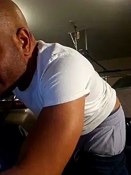 Snapshot of personalityalwayswins2 chatting on February 27, 2025, 5:24 am personalityalwayswins2 online show from February 27, 2025, 5:24 am