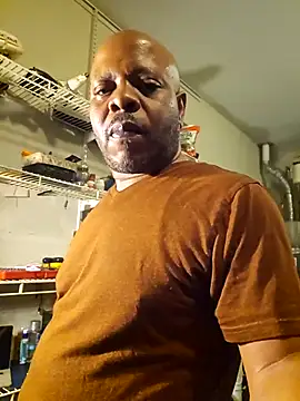 Snapshot of personalityalwayswins2 chatting on February 18, 2026, 5:25 am personalityalwayswins2 online show from February 18, 2026, 5:25 am