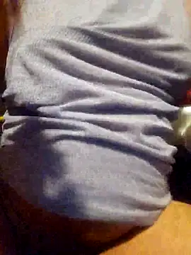 Snapshot of personalityalwayswins2 chatting on February 23, 2026, 7:39 am personalityalwayswins2 online show from February 23, 2026, 7:39 am