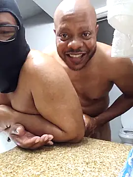 personalityalwayswins2 online show from March 22, 2026, 5:11 am