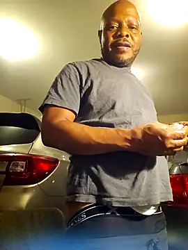 personalityalwayswins2 online show from March 31, 2026, 2:35 am