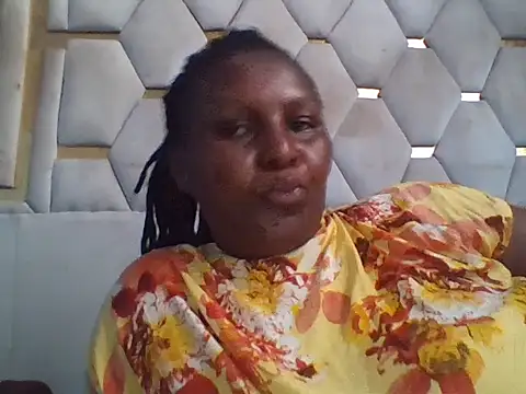 Snapshot of Kichuna_ chatting on December 16, 2025, 1:16 pm Kichuna online show from December 16, 2025, 1:16 pm