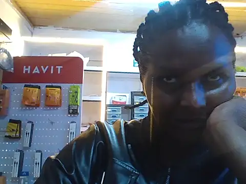 Snapshot of Kichuna_ chatting on January 13, 2026, 5:29 pm Kichuna online show from January 13, 2026, 5:29 pm