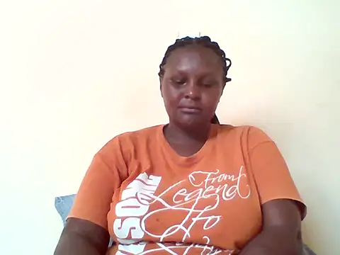 Snapshot of Kichuna_ chatting on April 15, 2026, 1:29 pm Kichuna online show from April 15, 2026, 1:29 pm