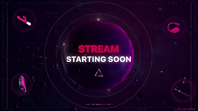 Snapshot of TopazCamgirl chatting on February 17, 2025, 4:15 pm TopazCamgirl online show from February 17, 2025, 4:15 pm