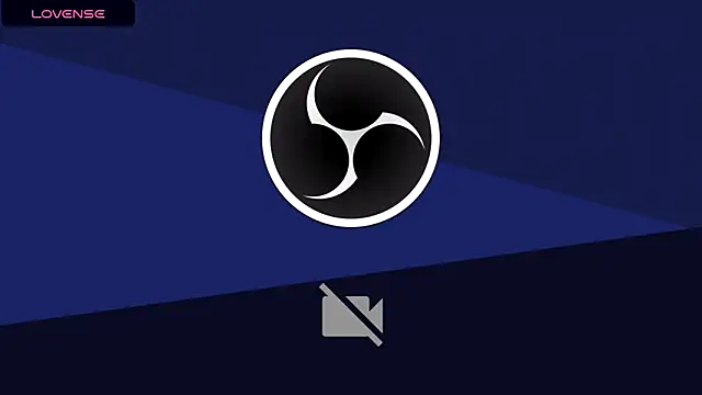 Snapshot of TopazCamgirl chatting on October 1, 2025, 1:28 pm TopazCamgirl online show from October 1, 2025, 1:28 pm