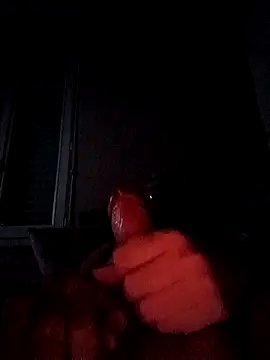 Dadoubido36 online show from March 1, 2026, 11:18 pm