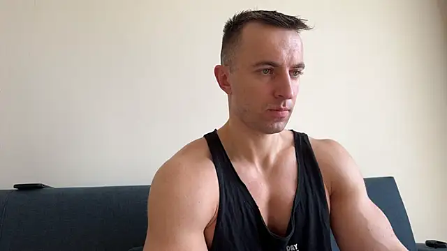 Andy pecman online show from January 18, 2025, 11:00 am