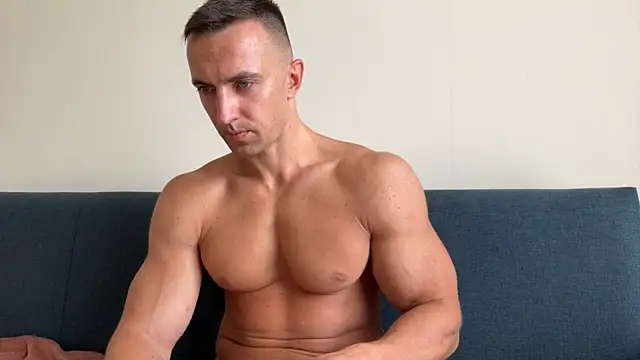 Andy pecman online show from February 22, 2025, 9:34 am