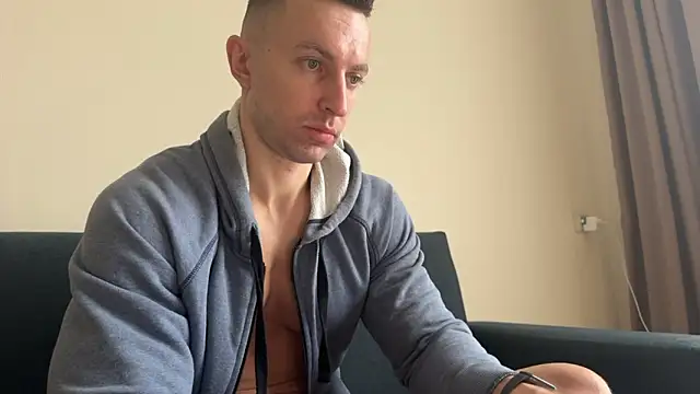 Andy pecman online show from January 18, 2026, 11:58 am