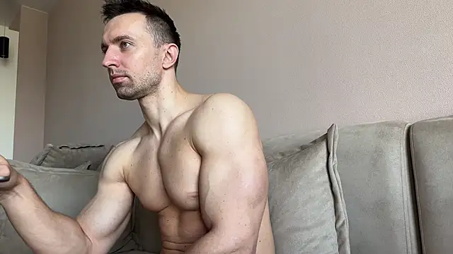 Andy pecman online show from June 3, 2026, 12:19 pm