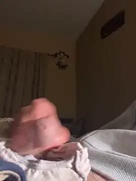 bobby123D online show from February 12, 2025, 12:37 am