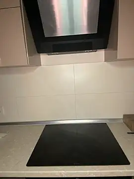 Kimsweet7 online show from January 7, 2025, 5:42 pm