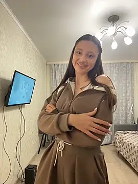 Kimsweet7 online show from March 28, 2026, 7:13 pm