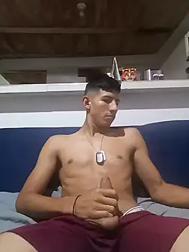 Snapshot of sbsmenhot chatting on February 10, 2025, 10:19 pm sbsmenhot online show from February 10, 2025, 10:19 pm