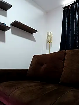 arthur 94 online show from March 7, 2026, 1:30 pm