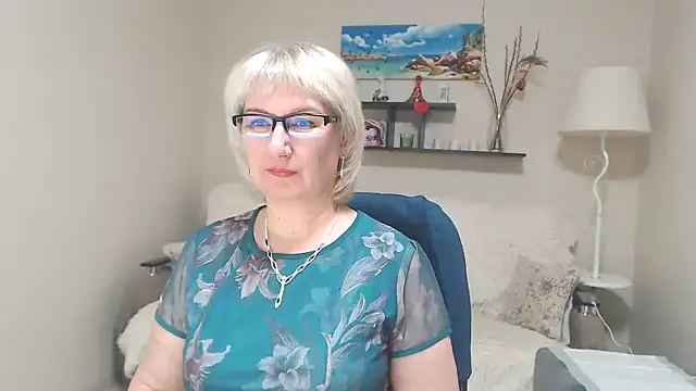 Snapshot of FleurMays chatting on January 30, 2025, 5:52 am FleurMays online show from January 30, 2025, 5:52 am