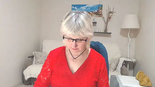 Snapshot of FleurMays chatting on March 15, 2025, 1:51 pm FleurMays online show from March 15, 2025, 1:51 pm