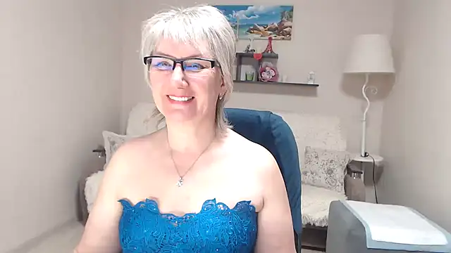 FleurMays online show from March 31, 2026, 7:42 am