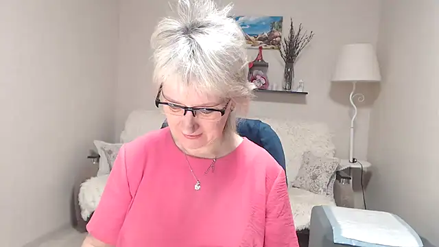 FleurMays online show from April 2, 2026, 3:59 am