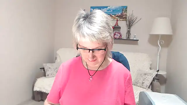 FleurMays online show from May 15, 2026, 3:02 am