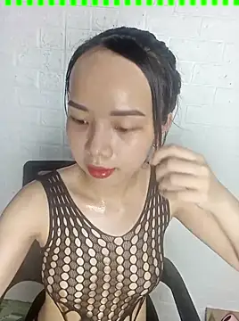 Baby2903 online show from February 14, 2025, 10:17 am