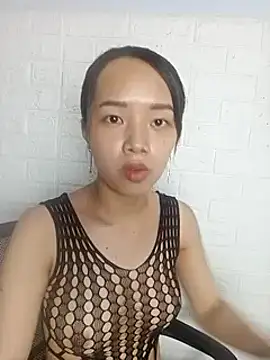 Baby2903 online show from February 19, 2025, 3:16 pm