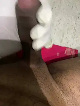 Snapshot of cpl_india69 chatting on February 25, 2026, 5:06 am cpl india69 online show from February 25, 2026, 5:06 am