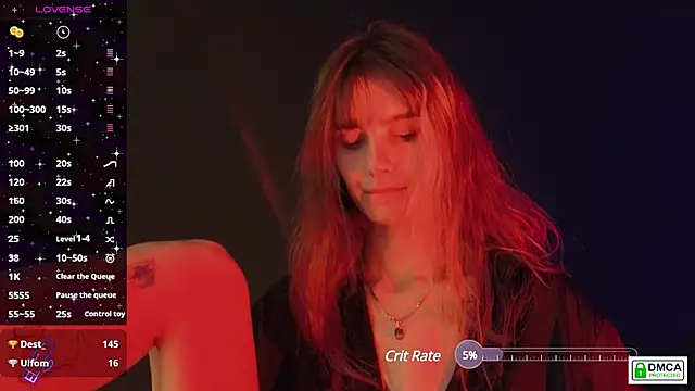 Era Robinhood online show from January 11, 2025, 7:49 pm