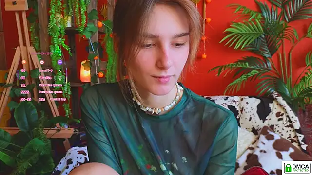 Era Robinhood online show from October 18, 2025, 7:20 am