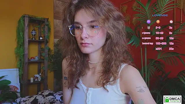 Era Robinhood online show from February 1, 2026, 8:57 am