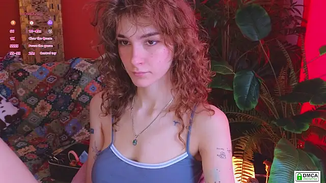 Era Robinhood online show from March 10, 2026, 8:30 am