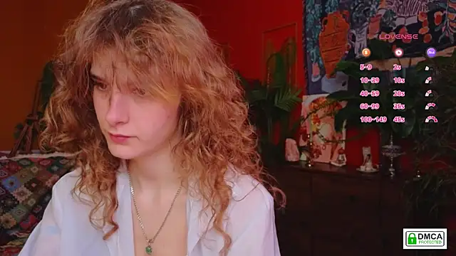 Era Robinhood online show from April 10, 2026, 8:08 am