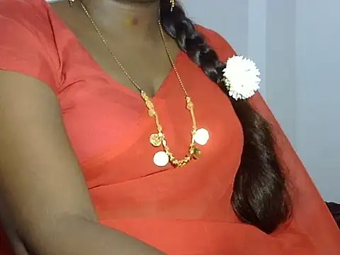 Snapshot of Hot_akshara chatting on September 25, 2025, 4:43 pm Hot akshara online show from September 25, 2025, 4:43 pm