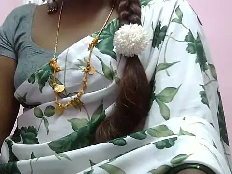 Snapshot of Hot_akshara chatting on February 2, 2026, 12:26 pm Hot akshara online show from February 2, 2026, 12:26 pm