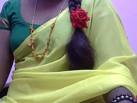 Snapshot of Hot_akshara chatting on February 27, 2026, 4:29 pm Hot akshara online show from February 27, 2026, 4:29 pm