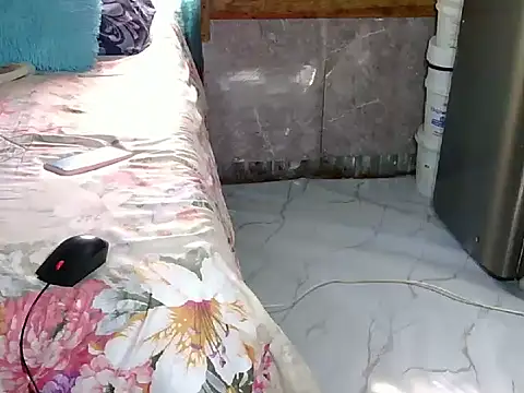 Zuzu angel online show from July 21, 2026, 8:49 am